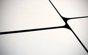 数字化转型使用技巧：内容分发网络优化