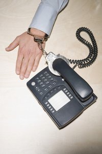视频会议